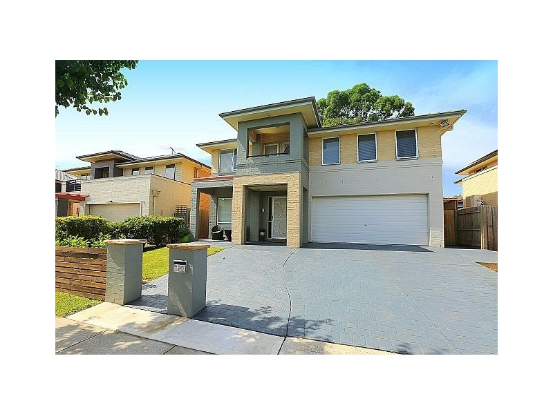 90 Stansfield Avenue, Bankstown NSW 2200