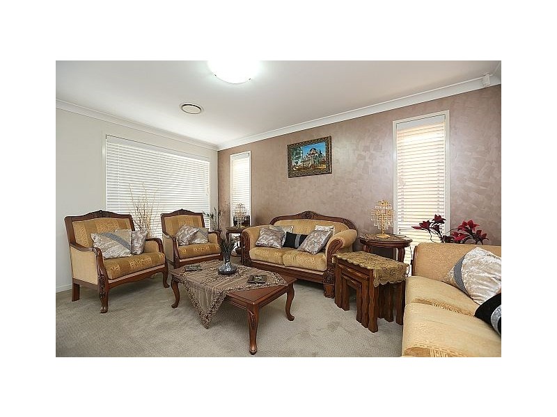 90 Stansfield Avenue, Bankstown NSW 2200