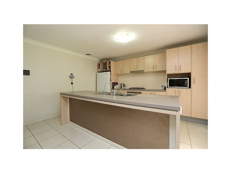 90 Stansfield Avenue, Bankstown NSW 2200