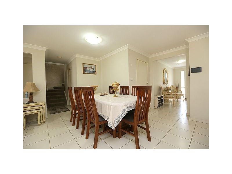 90 Stansfield Avenue, Bankstown NSW 2200