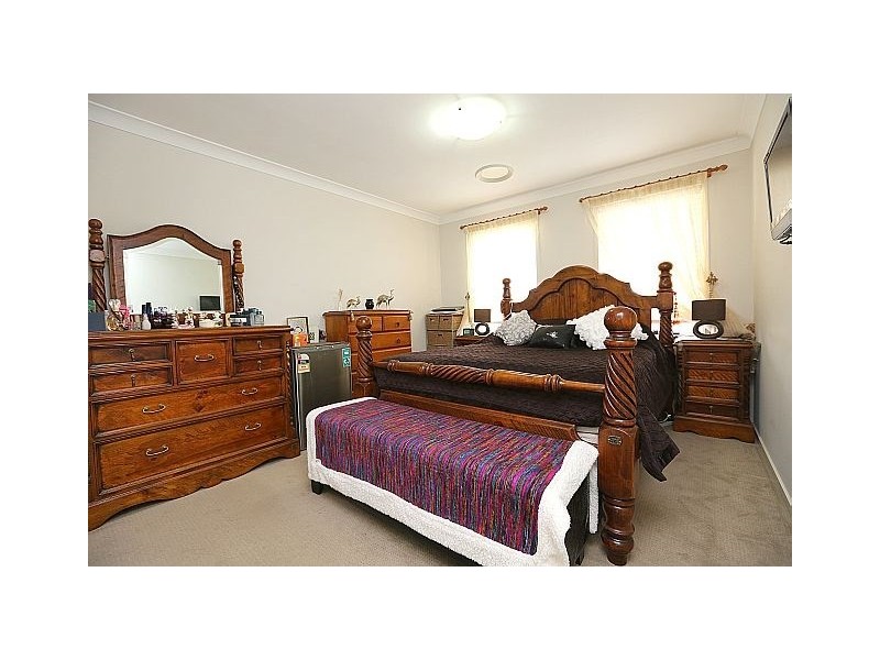 90 Stansfield Avenue, Bankstown NSW 2200