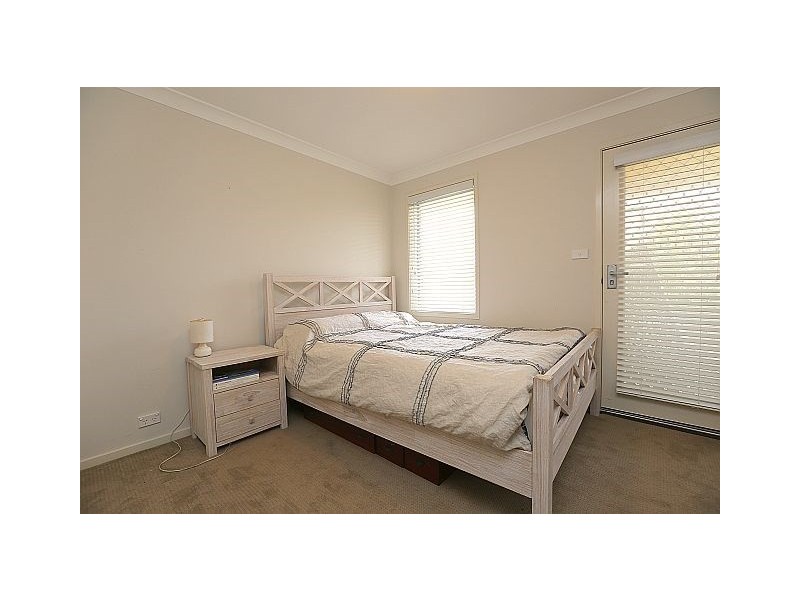 90 Stansfield Avenue, Bankstown NSW 2200