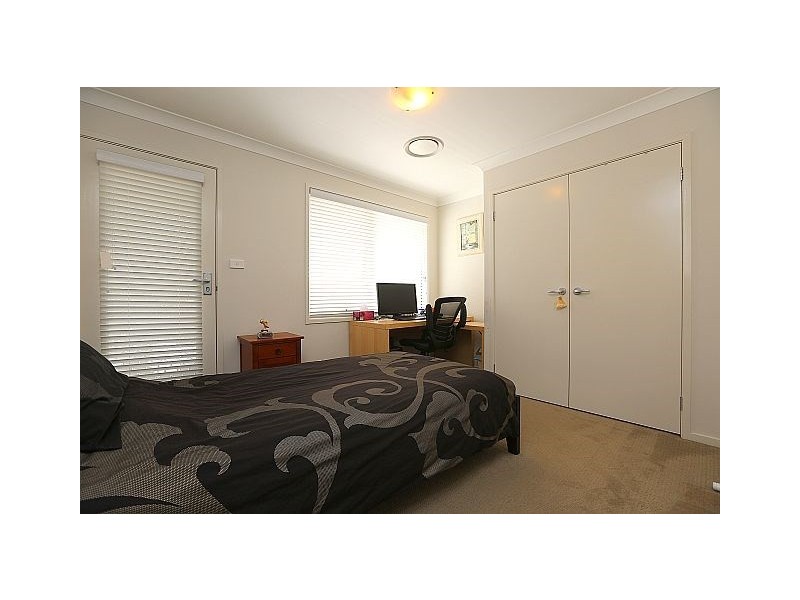 90 Stansfield Avenue, Bankstown NSW 2200