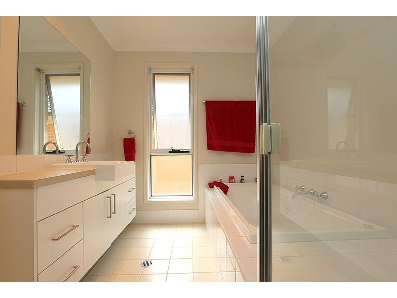 90 Stansfield Avenue, Bankstown NSW 2200