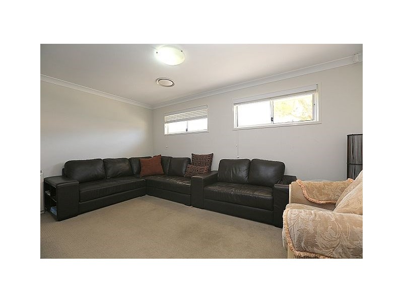 90 Stansfield Avenue, Bankstown NSW 2200