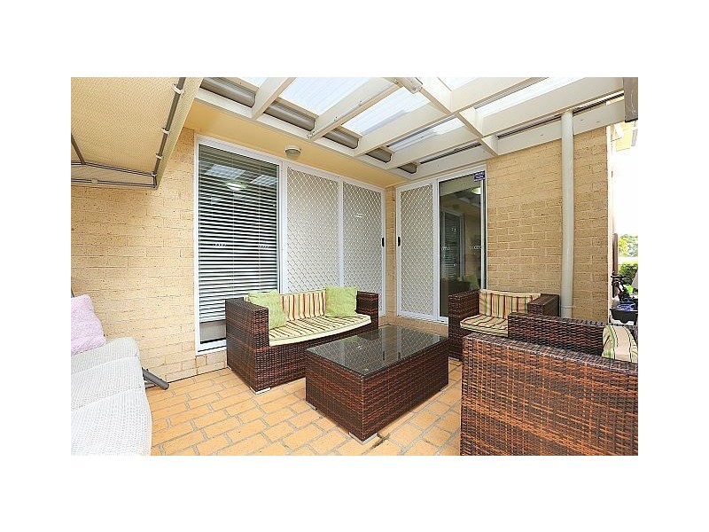 90 Stansfield Avenue, Bankstown NSW 2200