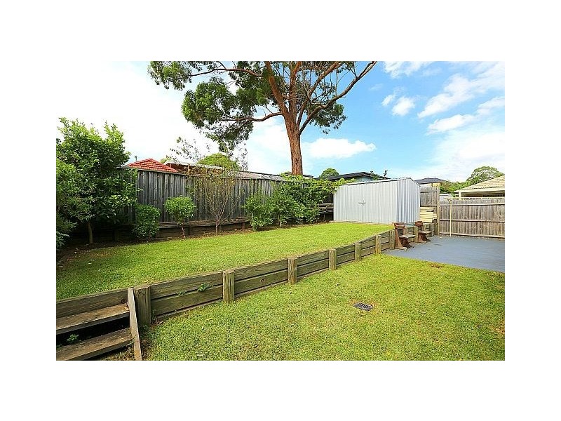 90 Stansfield Avenue, Bankstown NSW 2200