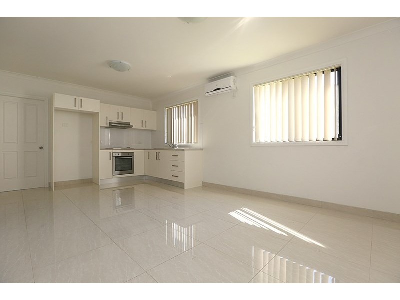 23A Jocelyn Street, Chester Hill NSW 2162