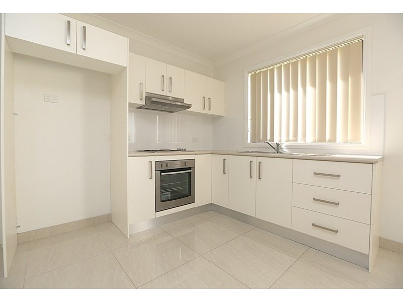 23A Jocelyn Street, Chester Hill NSW 2162