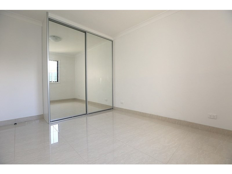 23A Jocelyn Street, Chester Hill NSW 2162