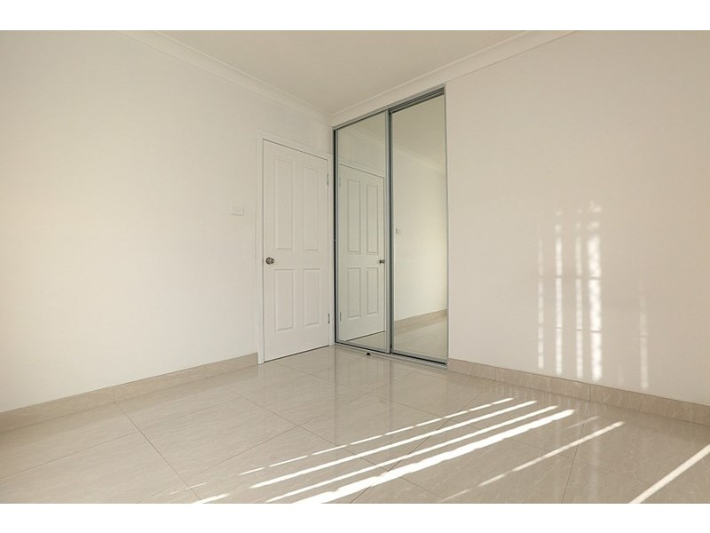 23A Jocelyn Street, Chester Hill NSW 2162