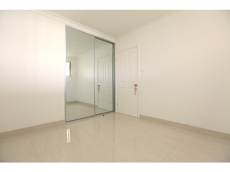 23A Jocelyn Street, Chester Hill NSW 2162