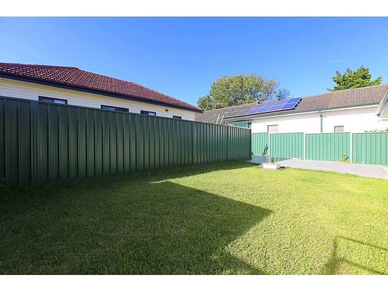 23A Jocelyn Street, Chester Hill NSW 2162