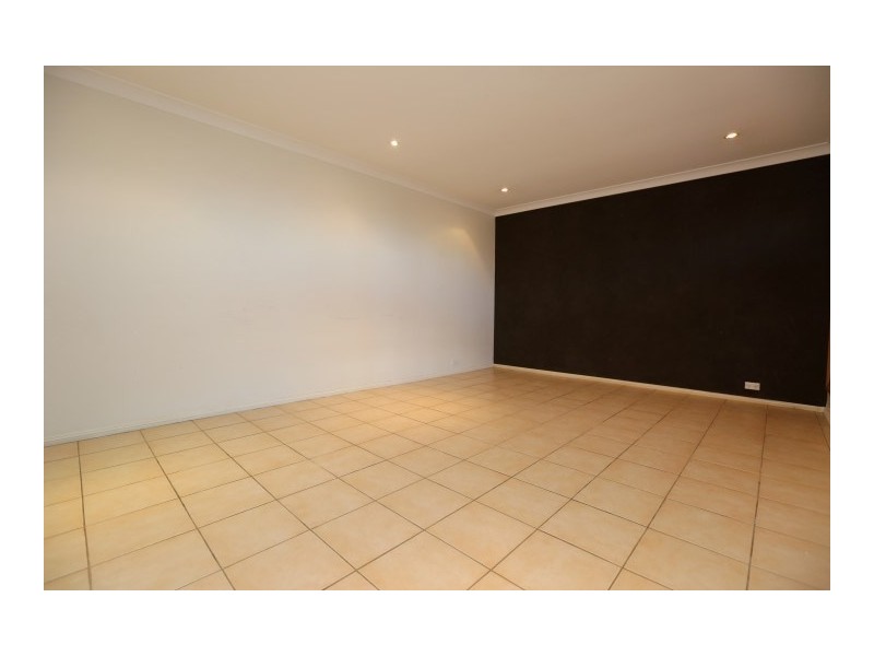 5/41 Gleeson Avenue, Condell Park NSW 2200