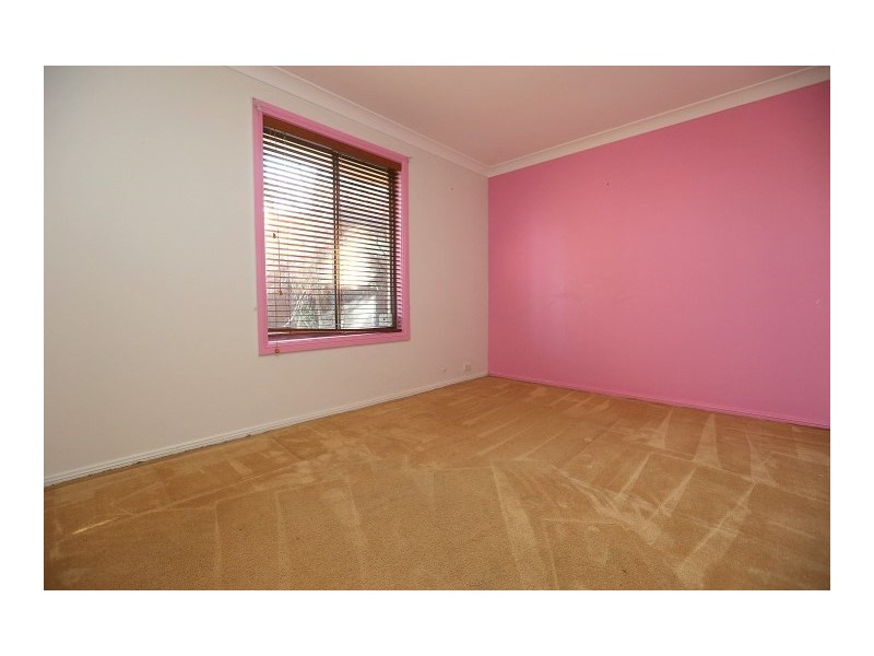 5/41 Gleeson Avenue, Condell Park NSW 2200