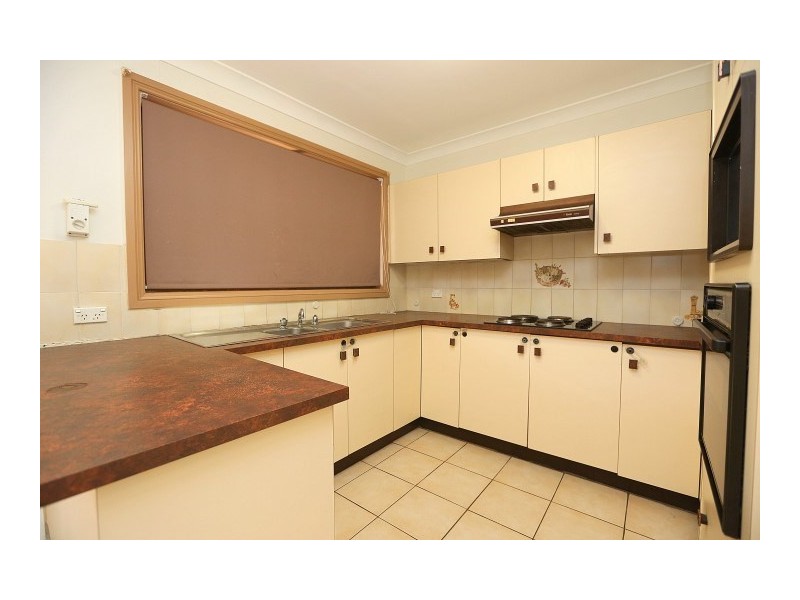 5/41 Gleeson Avenue, Condell Park NSW 2200