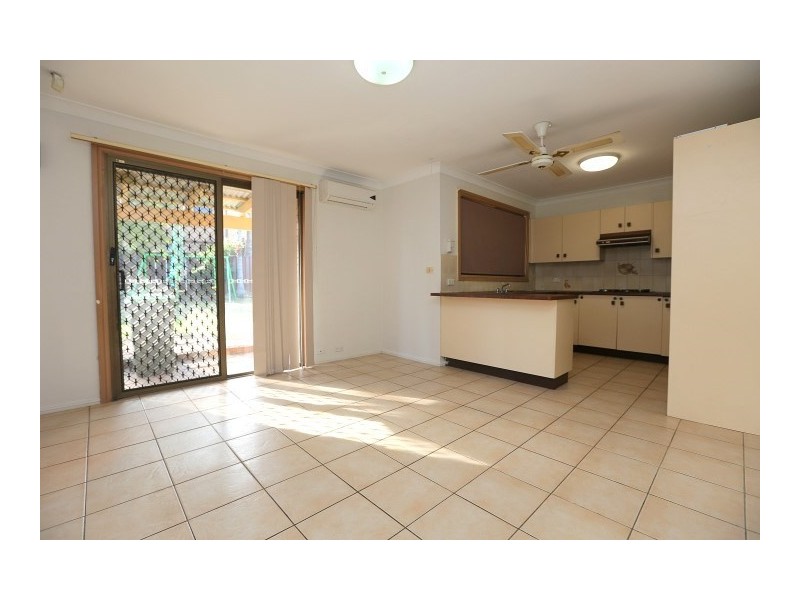 5/41 Gleeson Avenue, Condell Park NSW 2200