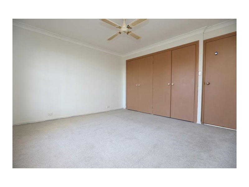 5/41 Gleeson Avenue, Condell Park NSW 2200