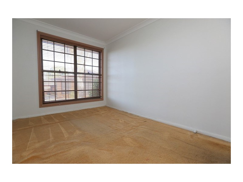 5/41 Gleeson Avenue, Condell Park NSW 2200