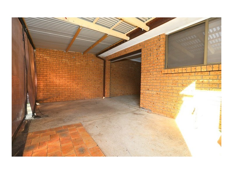 5/41 Gleeson Avenue, Condell Park NSW 2200