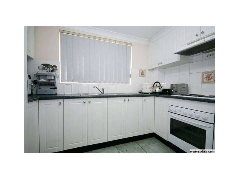 3/39 Rosemont Street, Punchbowl NSW 2196