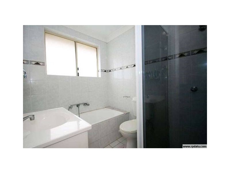 3/39 Rosemont Street, Punchbowl NSW 2196