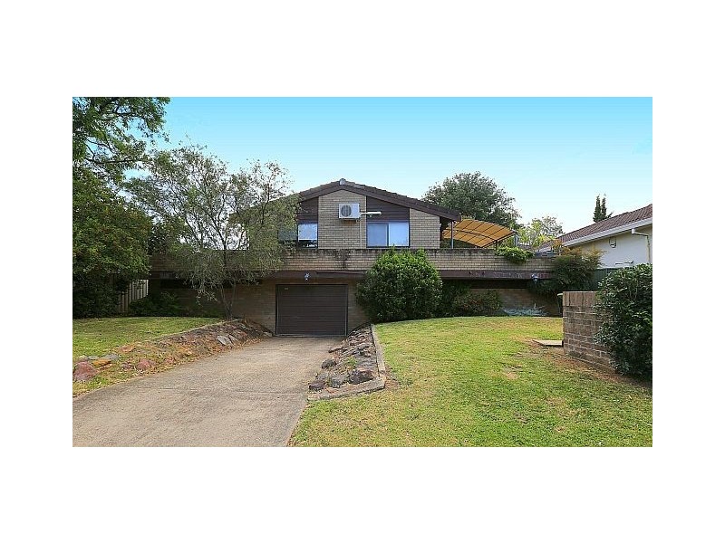 1/65 Taylor Street, Condell Park NSW 2200