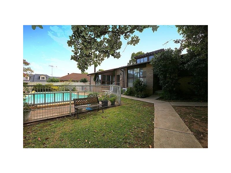 1/65 Taylor Street, Condell Park NSW 2200