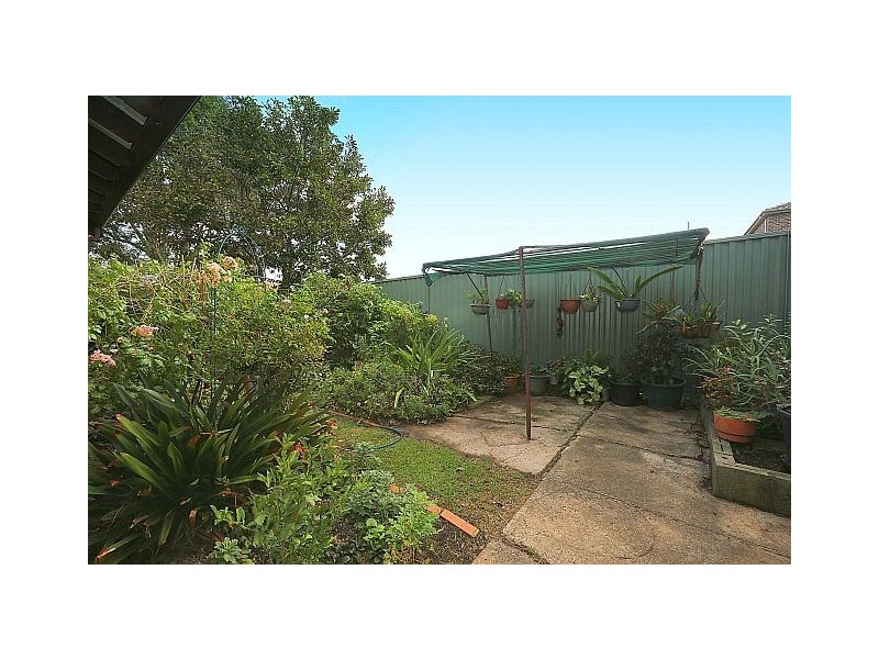 1/65 Taylor Street, Condell Park NSW 2200