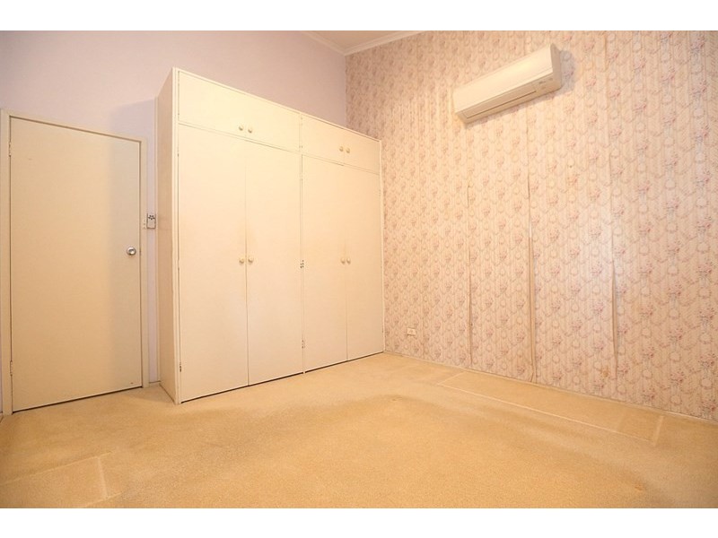 1/65 Taylor Street, Condell Park NSW 2200