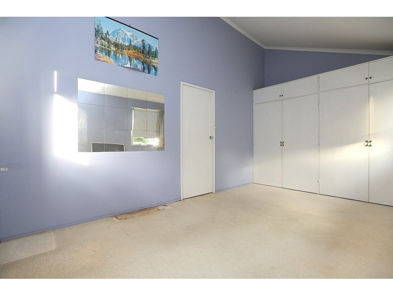 1/65 Taylor Street, Condell Park NSW 2200