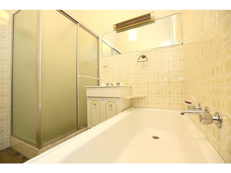 1/65 Taylor Street, Condell Park NSW 2200