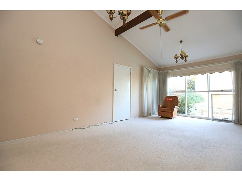 1/65 Taylor Street, Condell Park NSW 2200