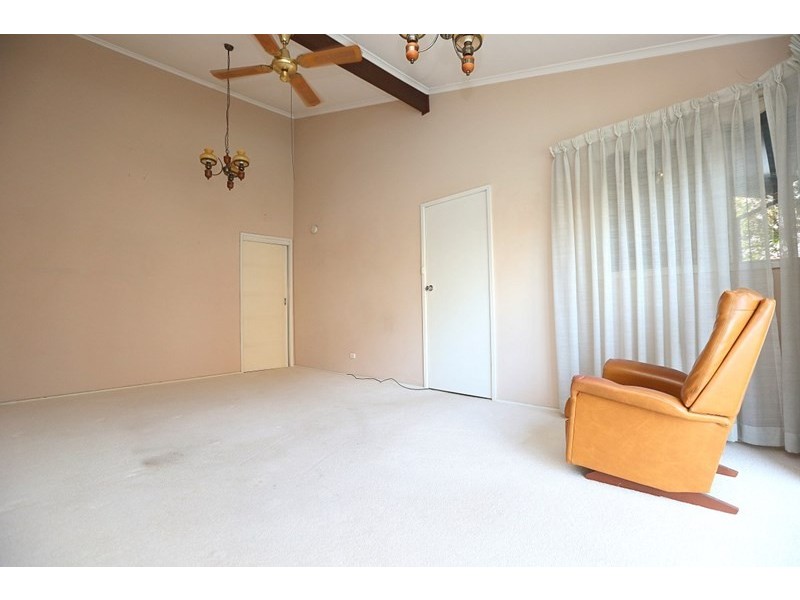 1/65 Taylor Street, Condell Park NSW 2200