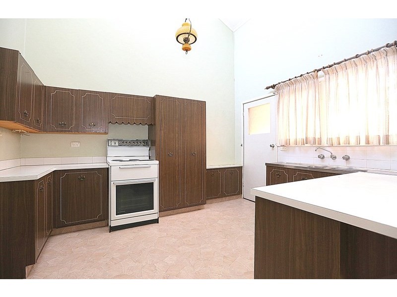 1/65 Taylor Street, Condell Park NSW 2200