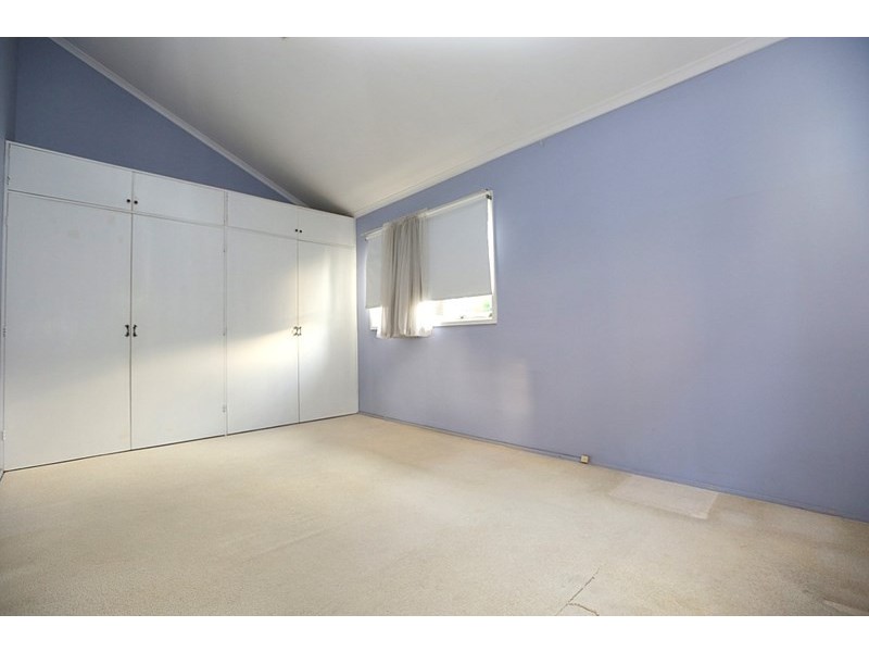 1/65 Taylor Street, Condell Park NSW 2200