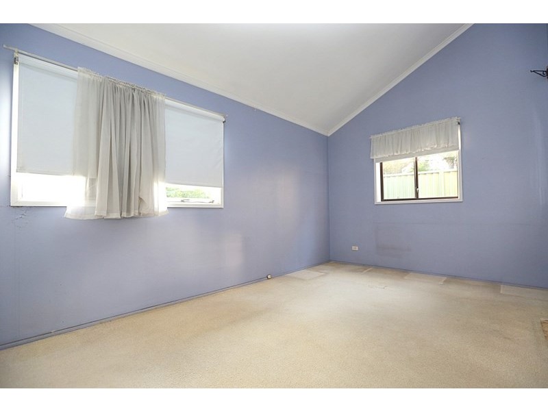 1/65 Taylor Street, Condell Park NSW 2200