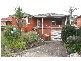 54 Denman Road, Georges Hall NSW 2198