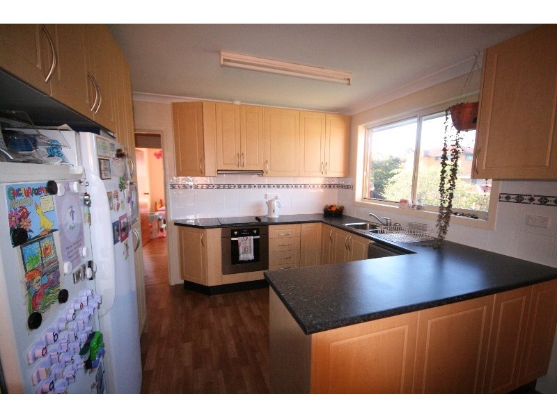 54 Denman Road, Georges Hall NSW 2198