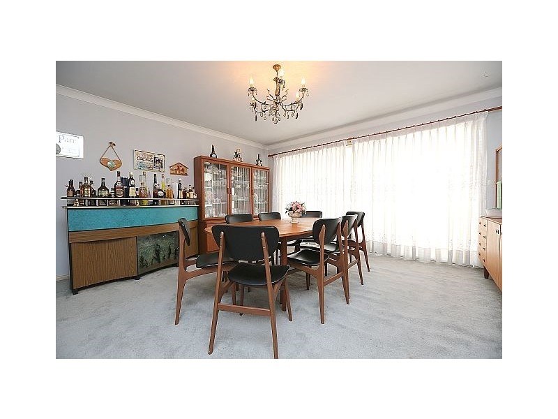 19 Handle Street, Bass Hill NSW 2197