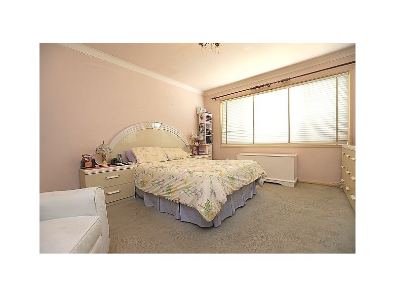 19 Handle Street, Bass Hill NSW 2197