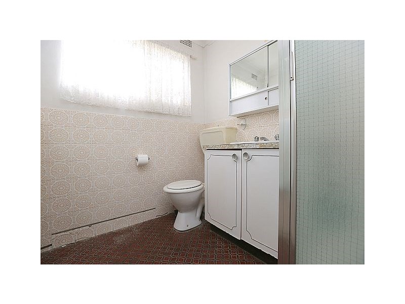 19 Handle Street, Bass Hill NSW 2197