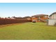 19 Handle Street, Bass Hill NSW 2197
