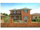 121 Marion Street, Bankstown NSW 2200