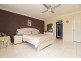 121 Marion Street, Bankstown NSW 2200