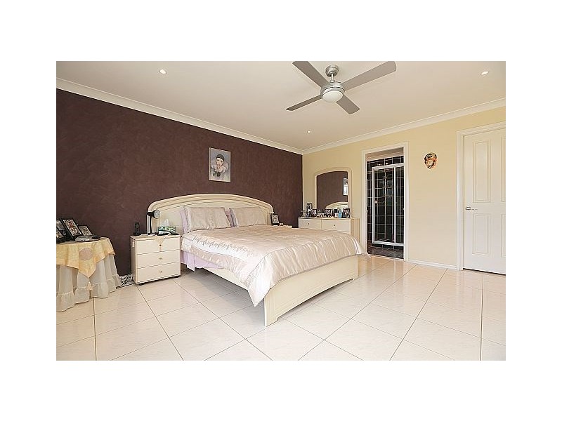 121 Marion Street, Bankstown NSW 2200