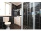 121 Marion Street, Bankstown NSW 2200