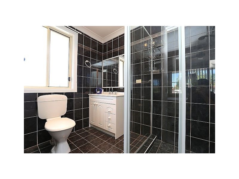 121 Marion Street, Bankstown NSW 2200