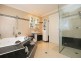 121 Marion Street, Bankstown NSW 2200