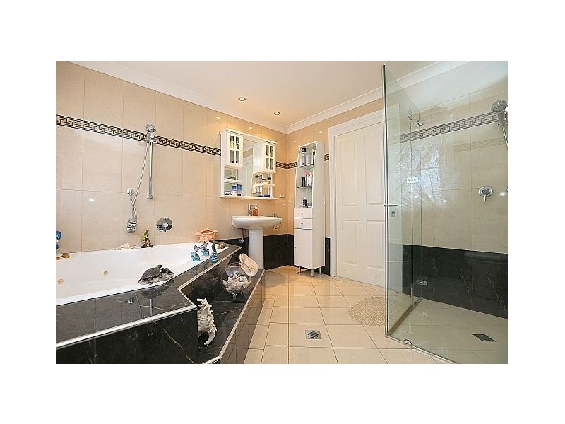 121 Marion Street, Bankstown NSW 2200